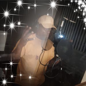 Meet your Posher, Jimmy